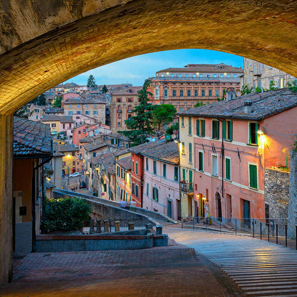 incentive programs in italy